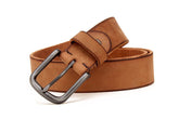 Belts - Excelsior Series Belt - Gunni - AEVEAx